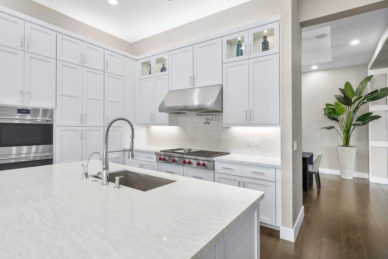 9627 Chianti Classico Terrace