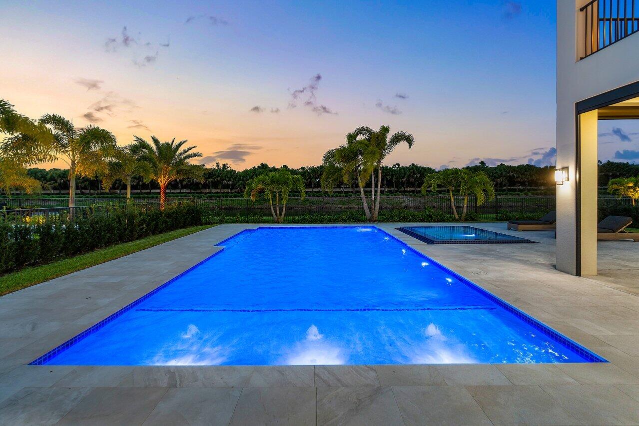 9627 Chianti Classico Terrace