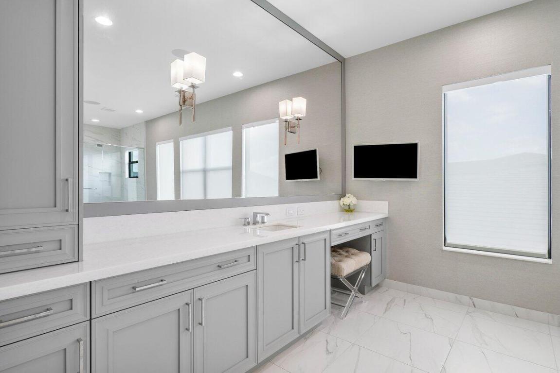 9627 Chianti Classico Terrace