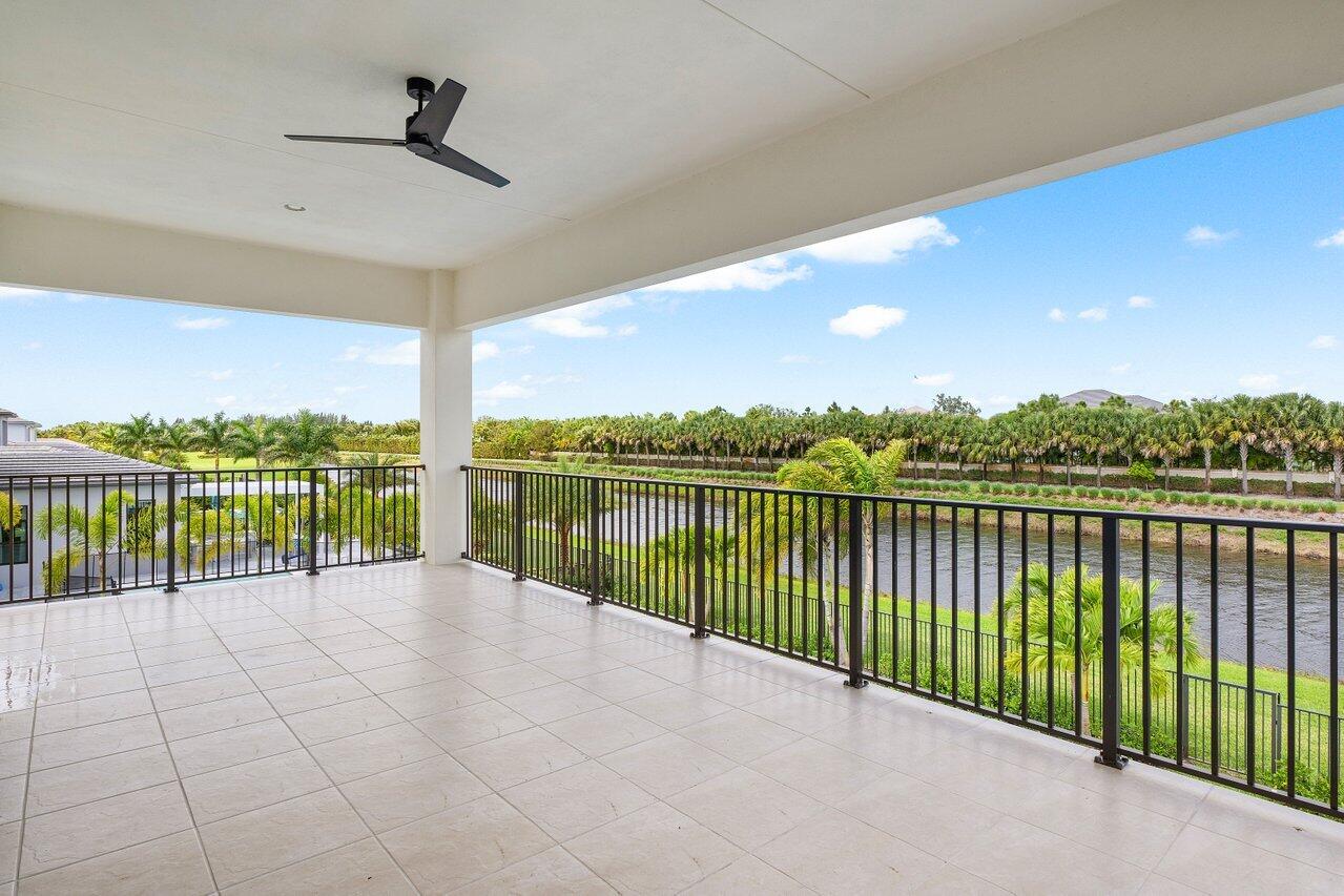 9627 Chianti Classico Terrace