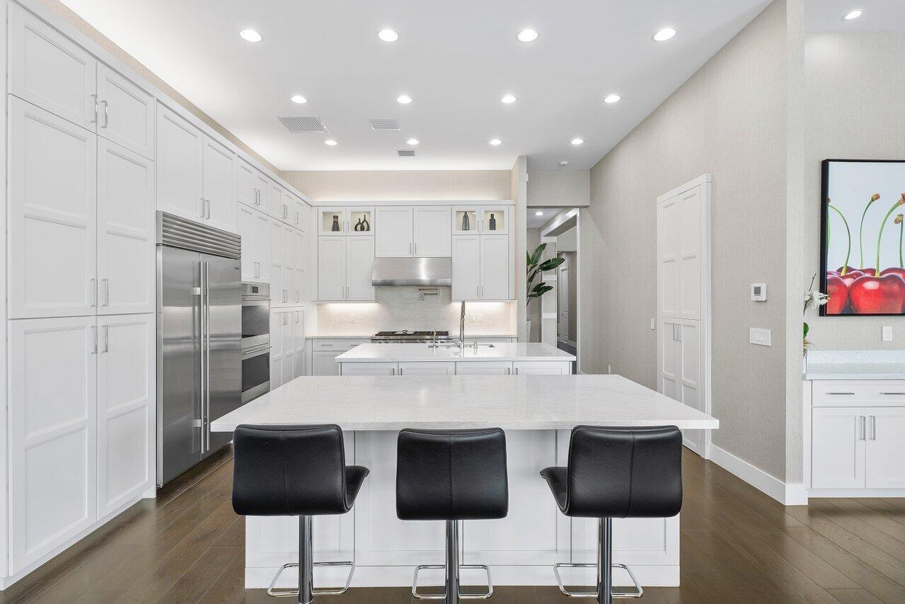 9627 Chianti Classico Terrace