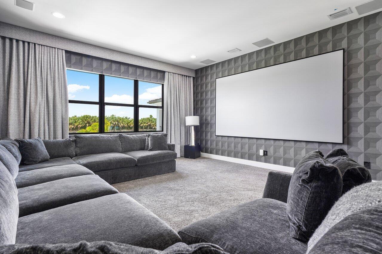 9627 Chianti Classico Terrace