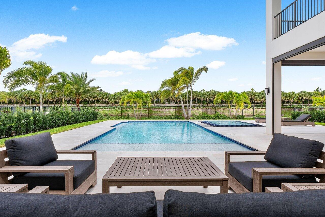 9627 Chianti Classico Terrace