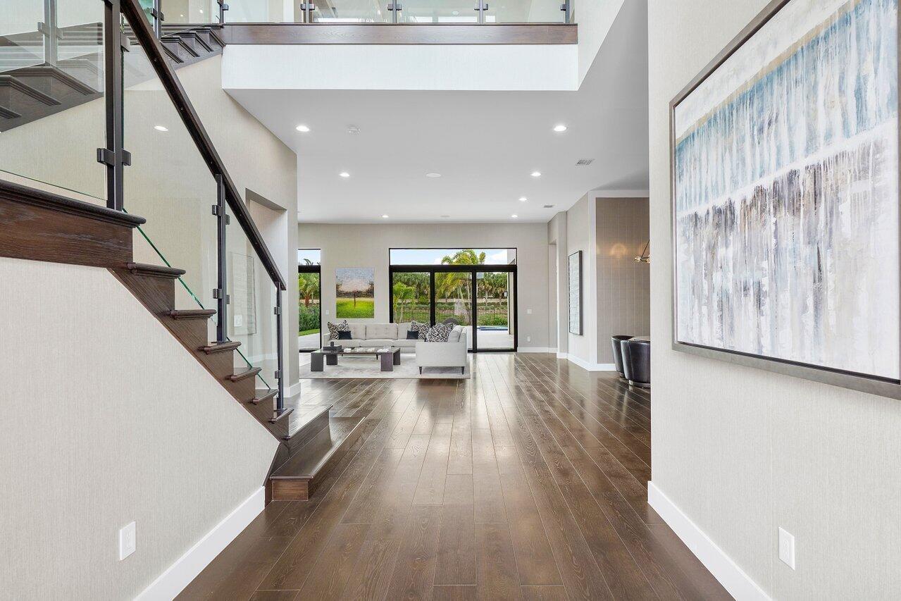 9627 Chianti Classico Terrace