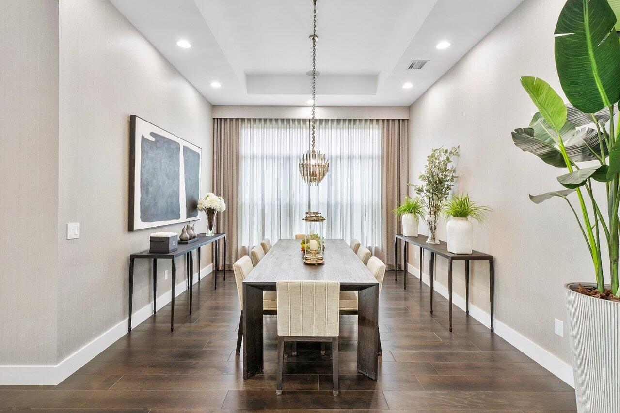 9627 Chianti Classico Terrace