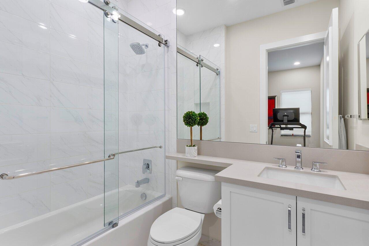 9627 Chianti Classico Terrace