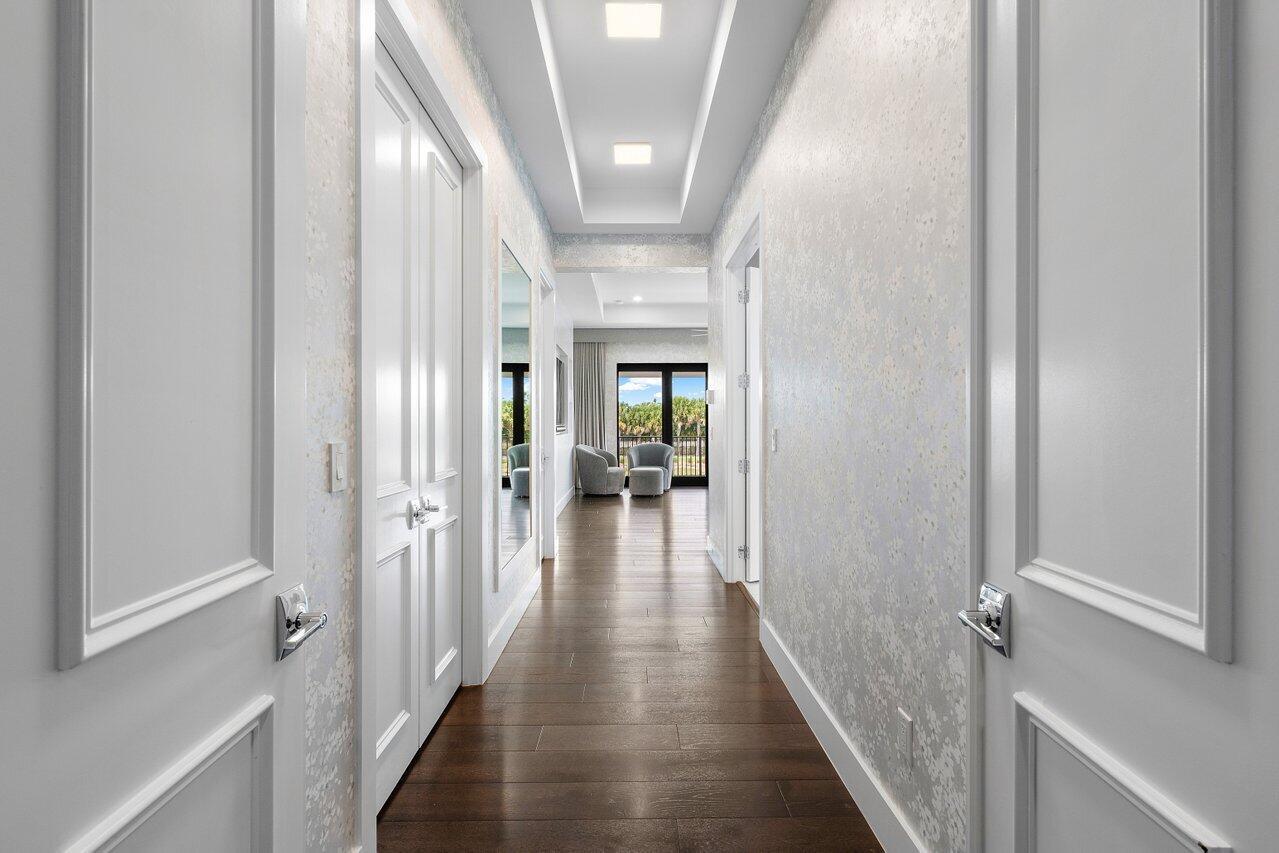 9627 Chianti Classico Terrace