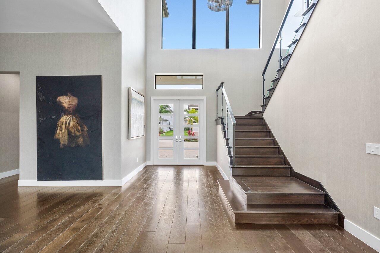 9627 Chianti Classico Terrace