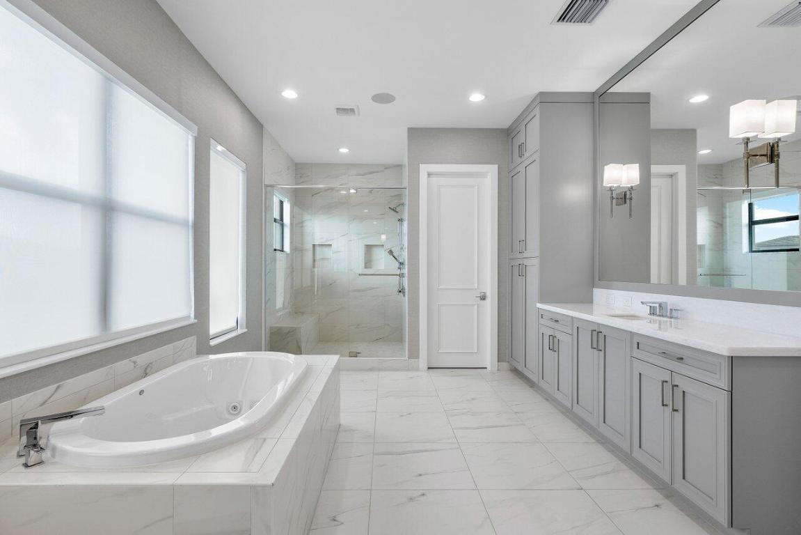 9627 Chianti Classico Terrace