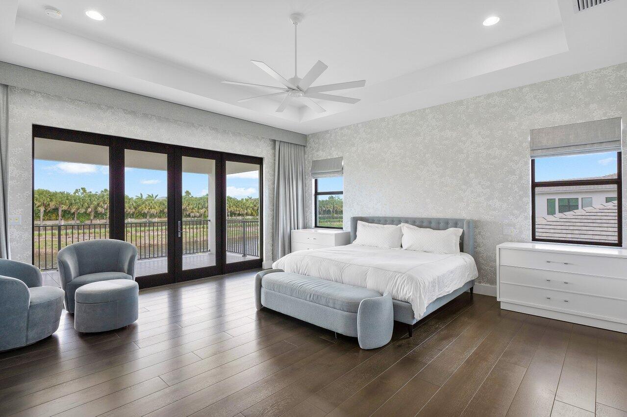 9627 Chianti Classico Terrace