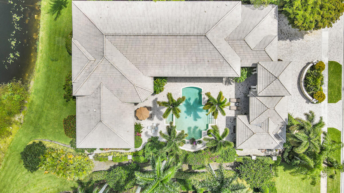 16355 Vintage Oaks Lane