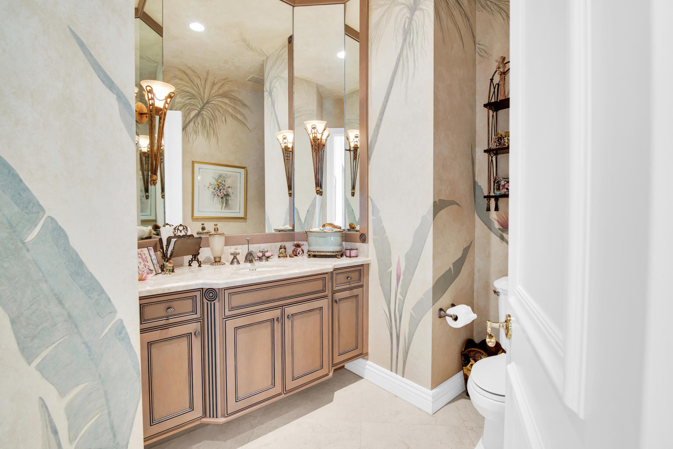 16355 Vintage Oaks Lane