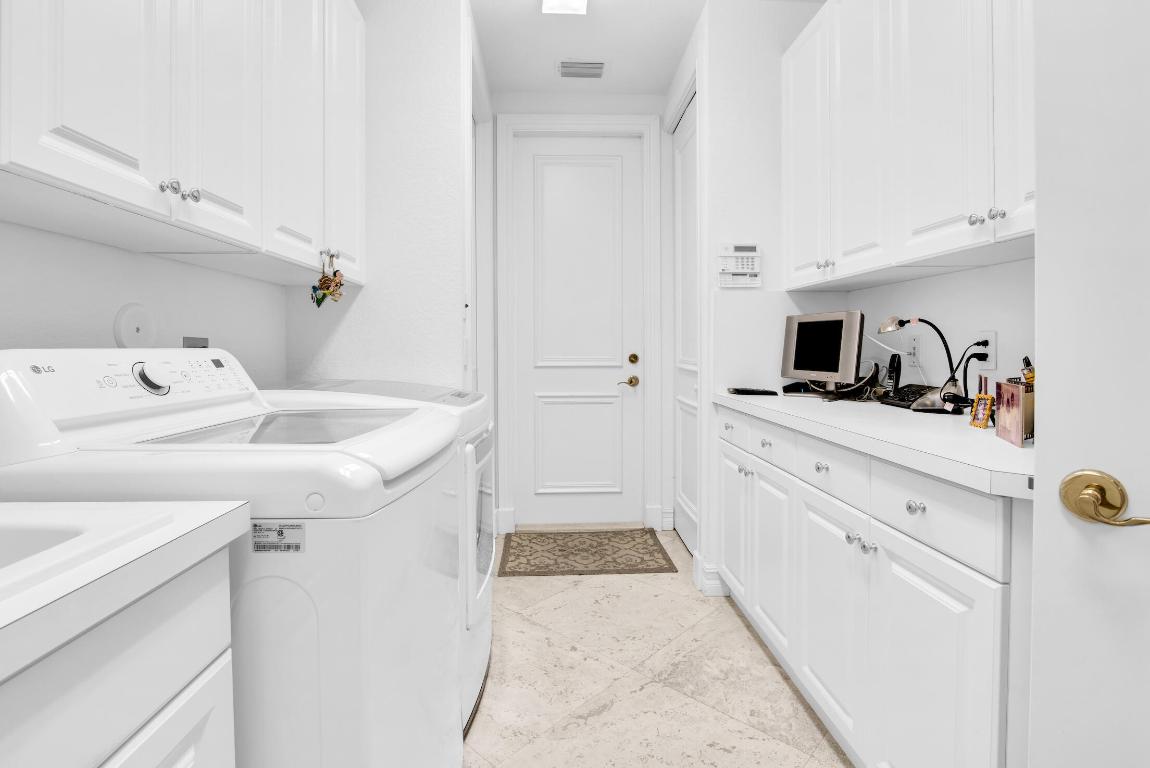 16355 Vintage Oaks Lane