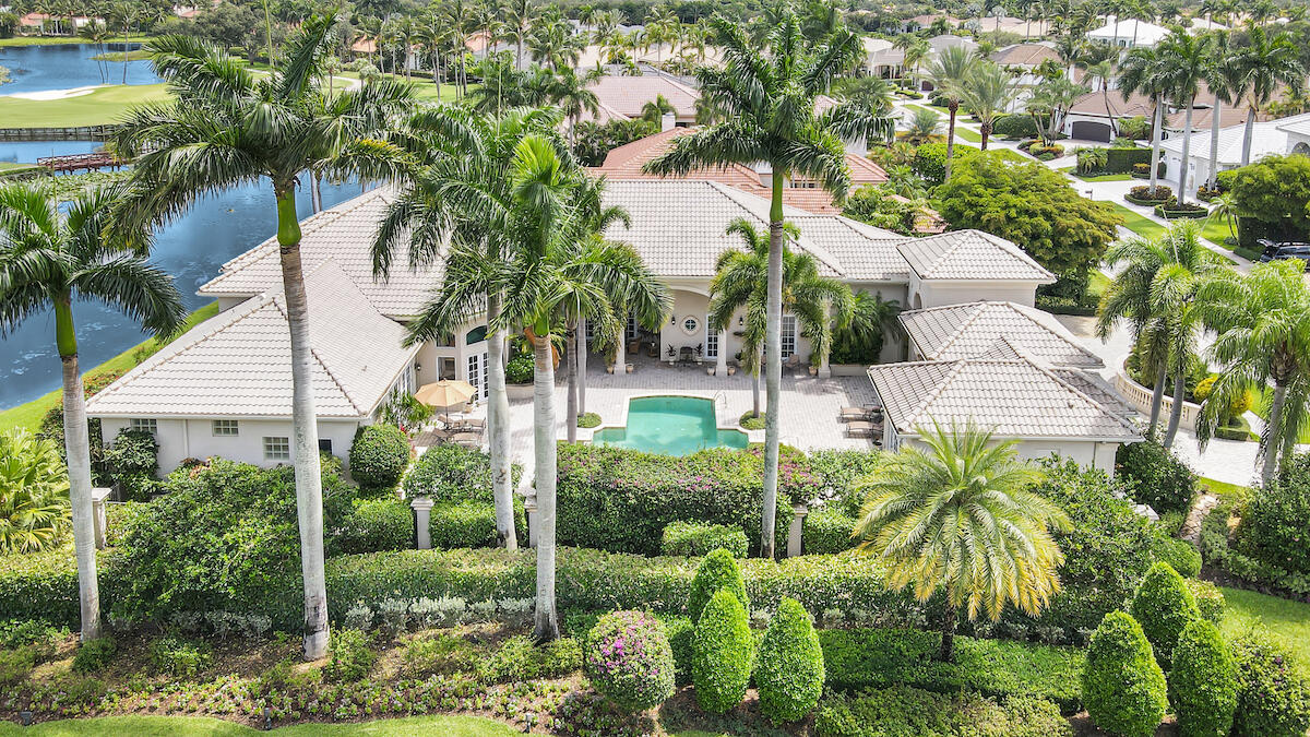 16355 Vintage Oaks Lane