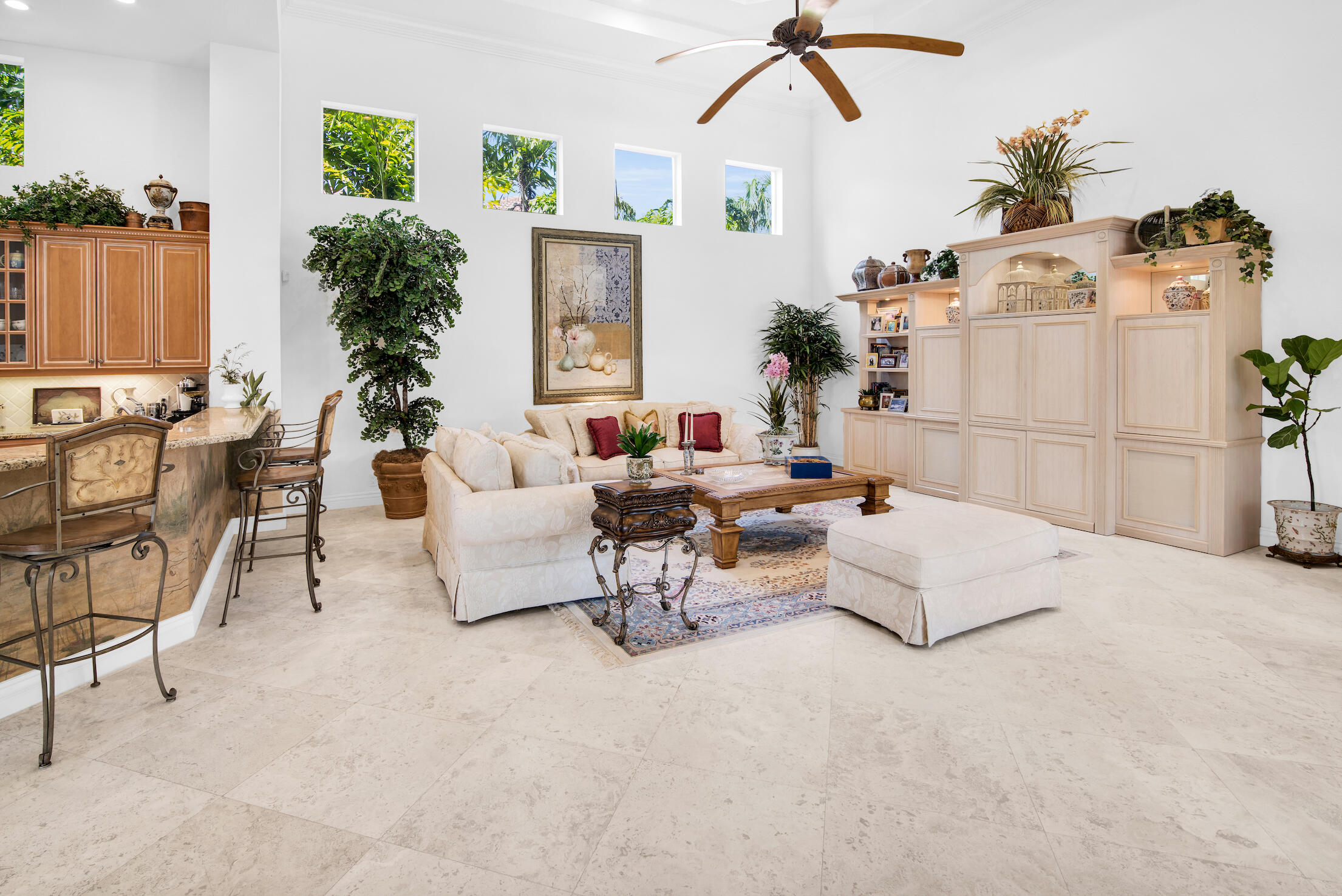 16355 Vintage Oaks Lane