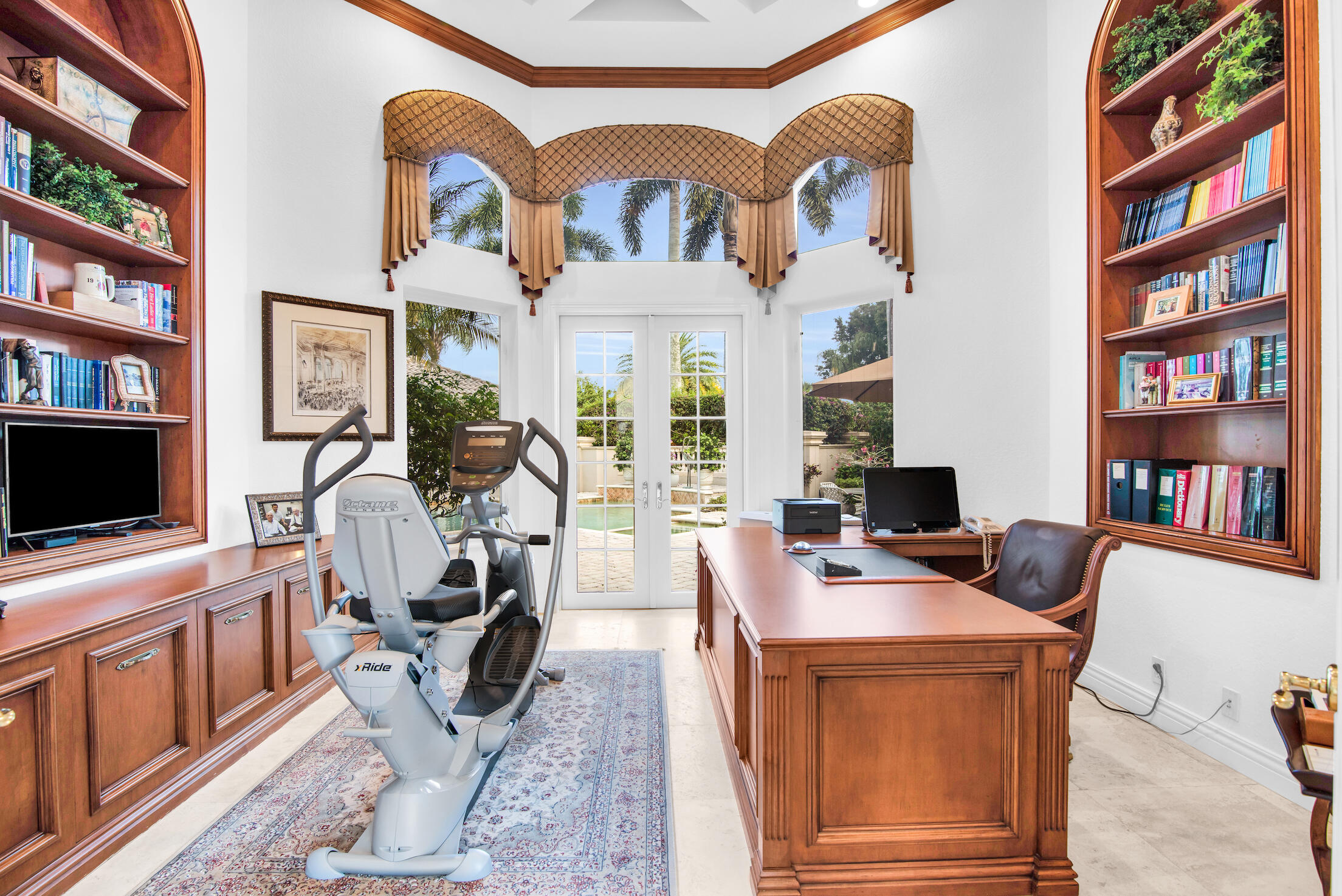 16355 Vintage Oaks Lane