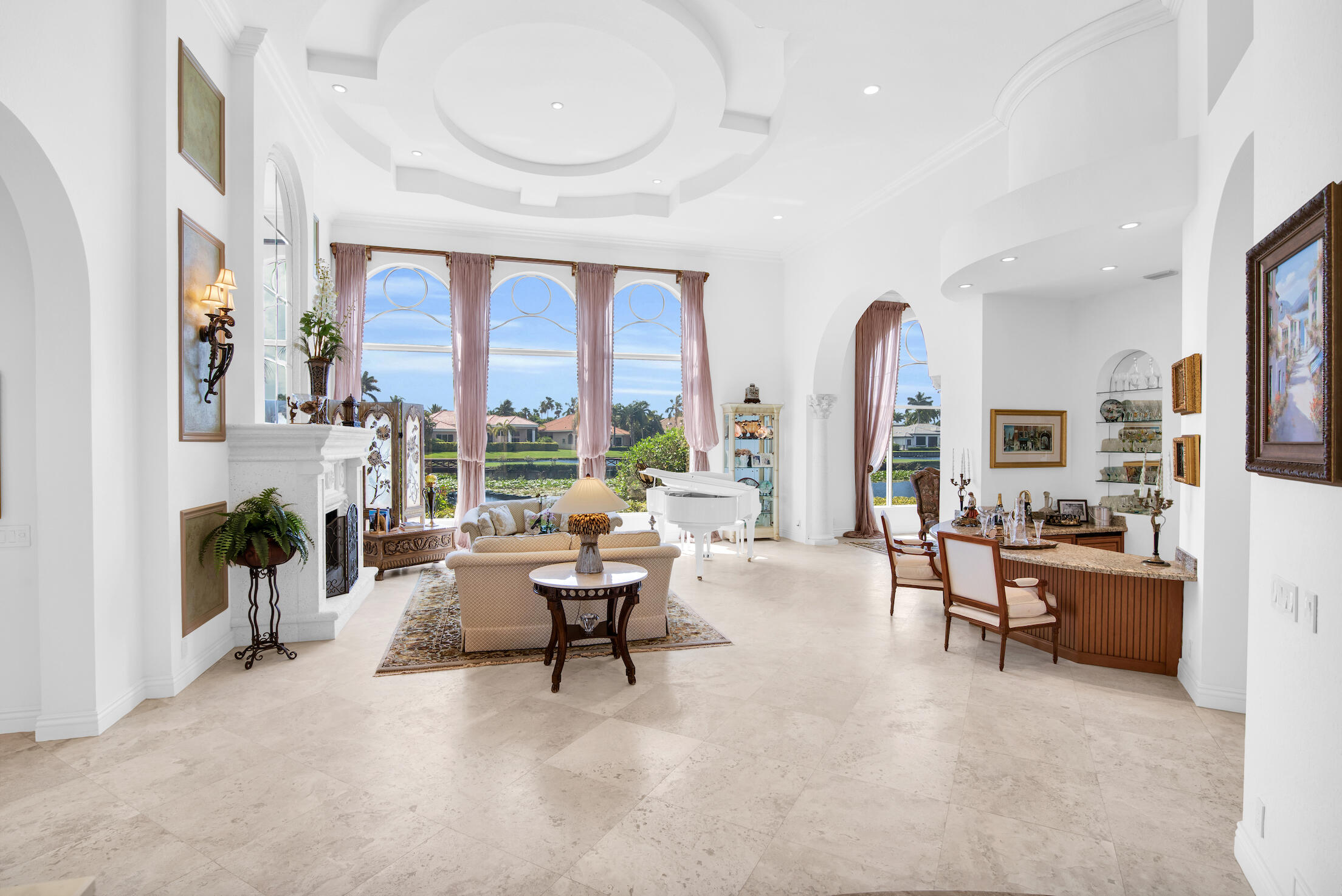 16355 Vintage Oaks Lane