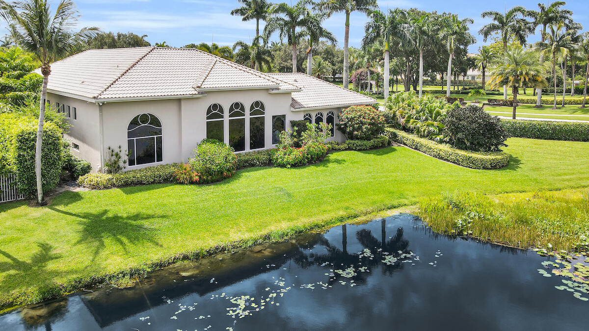 16355 Vintage Oaks Lane