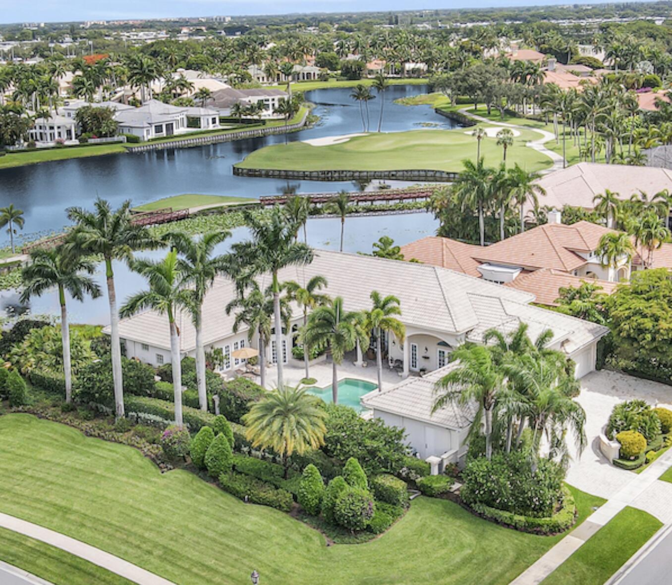 16355 Vintage Oaks Lane