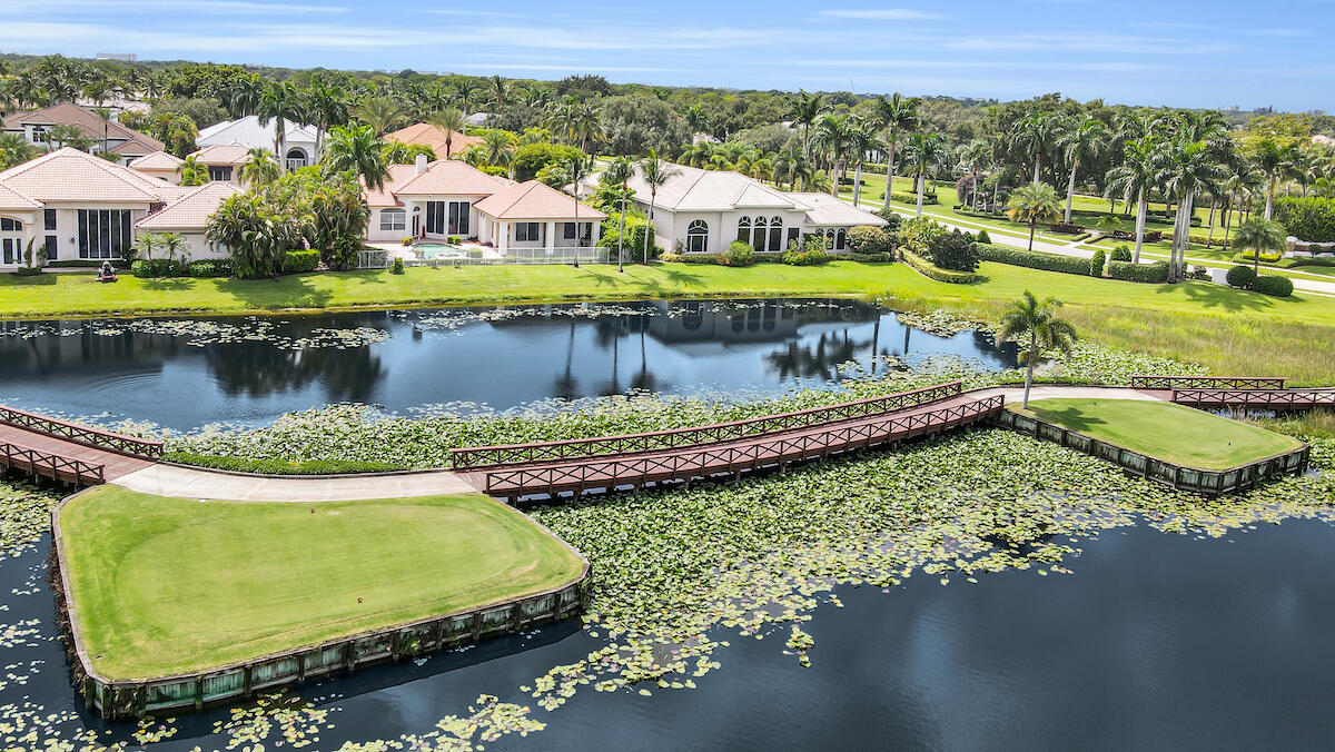 16355 Vintage Oaks Lane