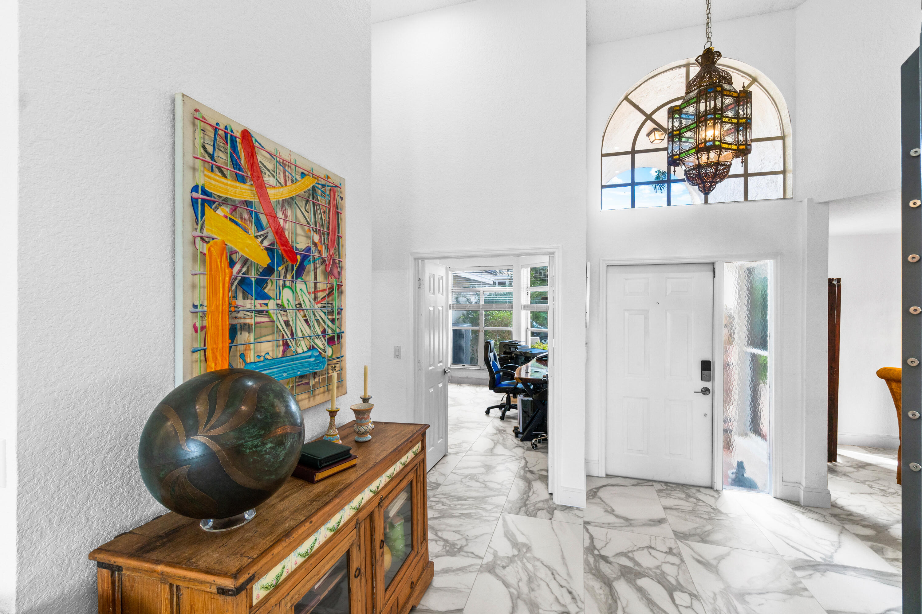 5241 Windsor Parke Drive