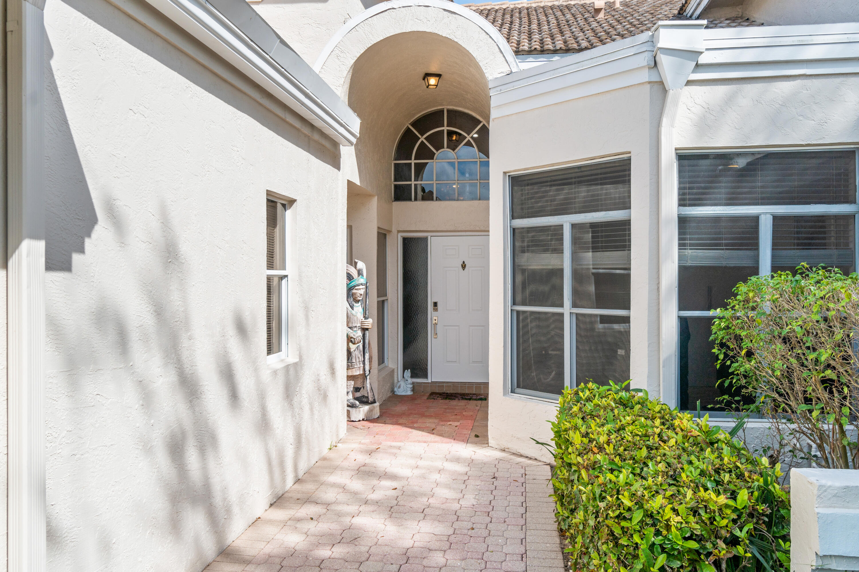 5241 Windsor Parke Drive