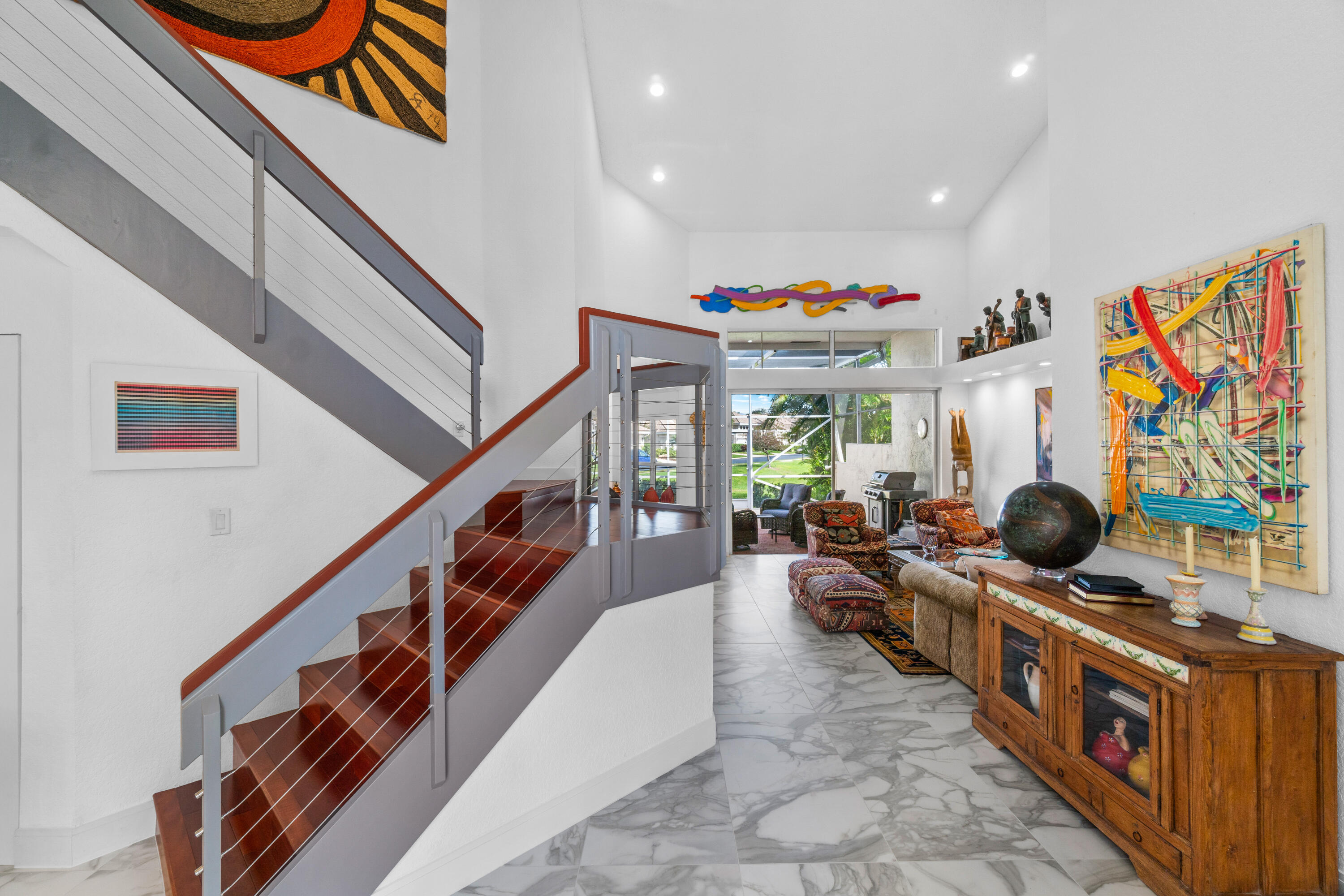 5241 Windsor Parke Drive