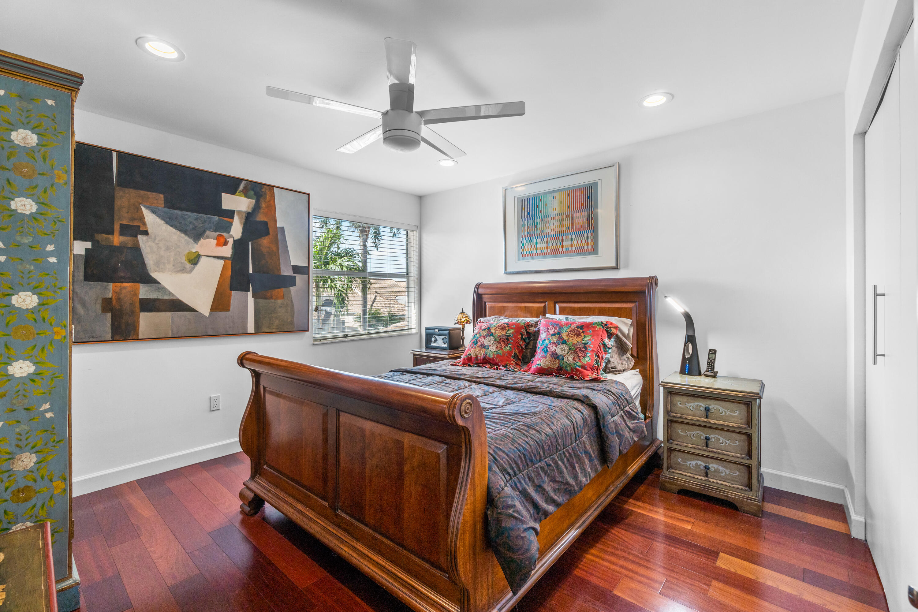 5241 Windsor Parke Drive