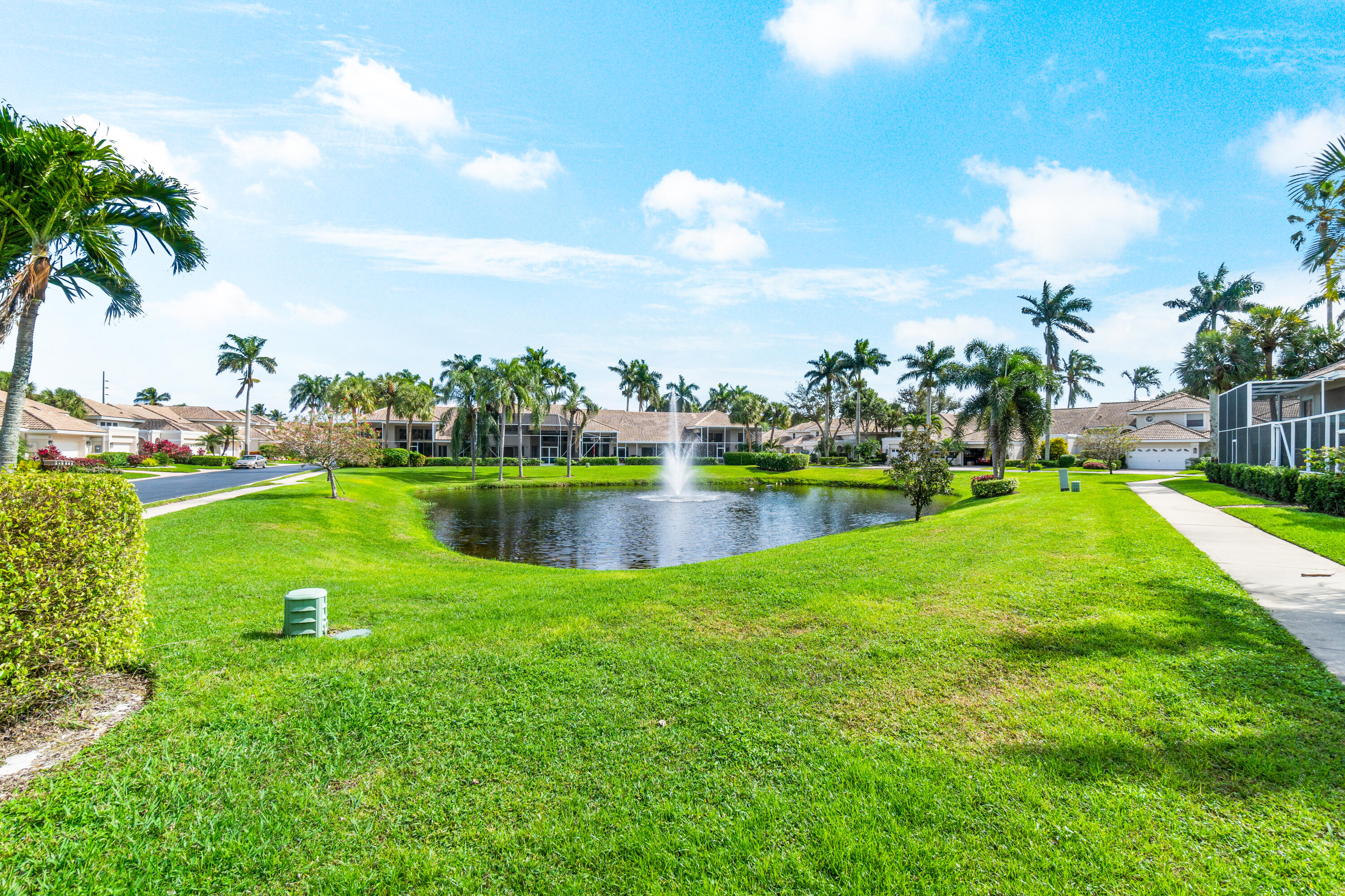 5241 Windsor Parke Drive