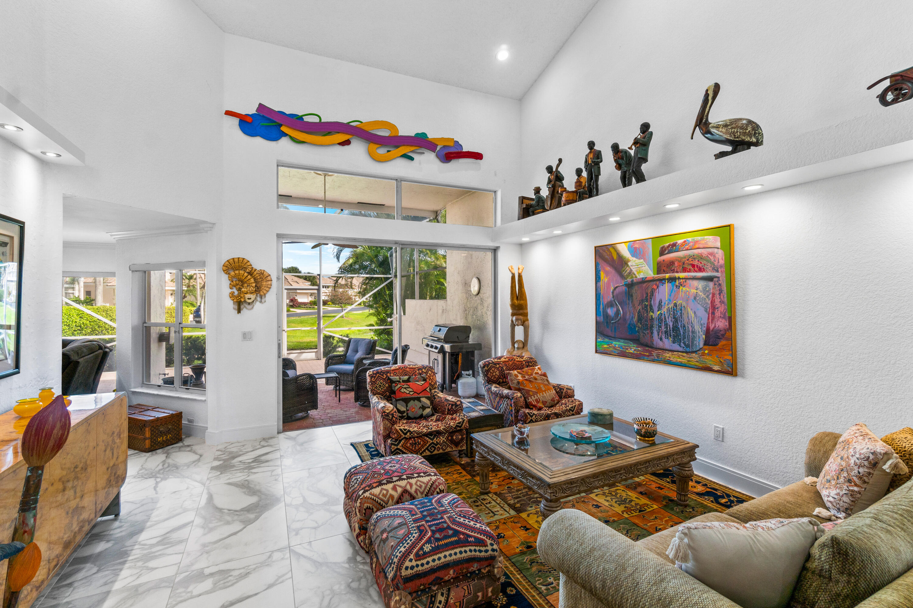 5241 Windsor Parke Drive