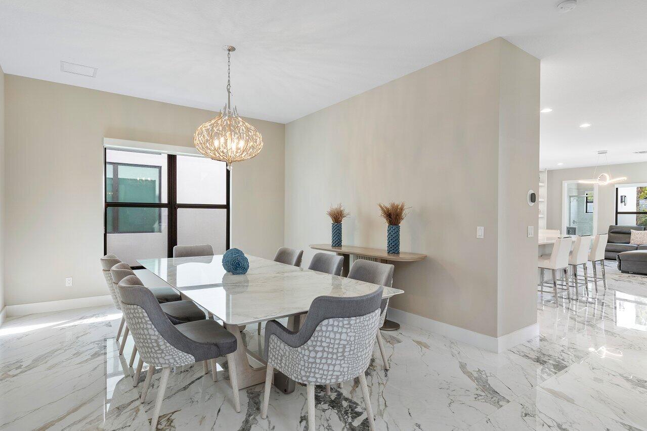 9036 Dulcetto Court