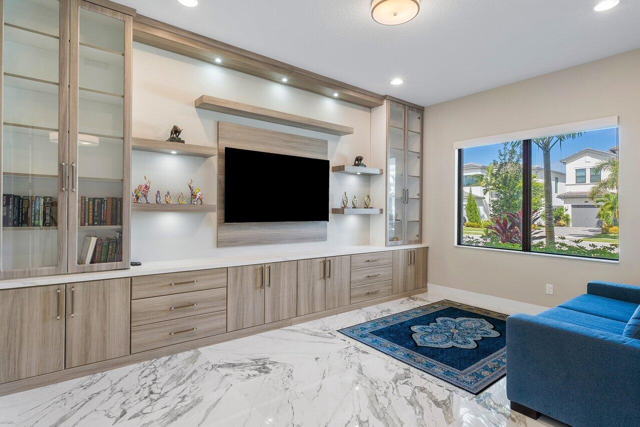 9036 Dulcetto Court
