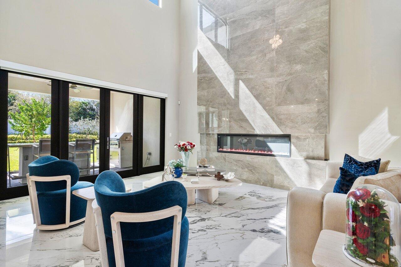 9036 Dulcetto Court