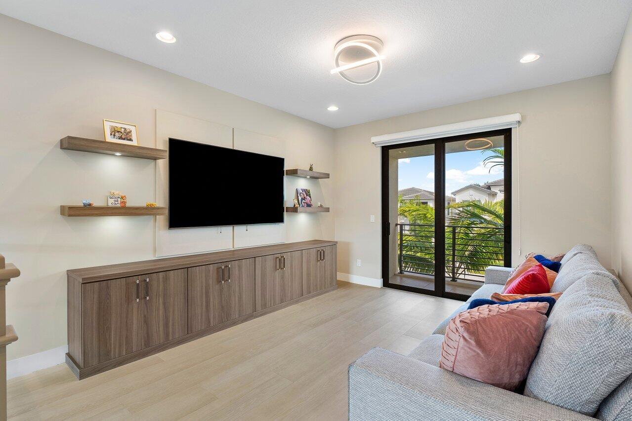 9036 Dulcetto Court