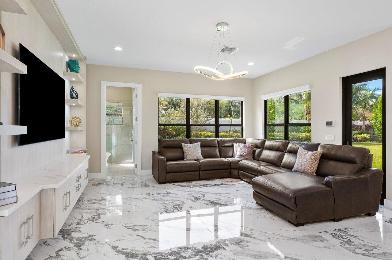 9036 Dulcetto Court