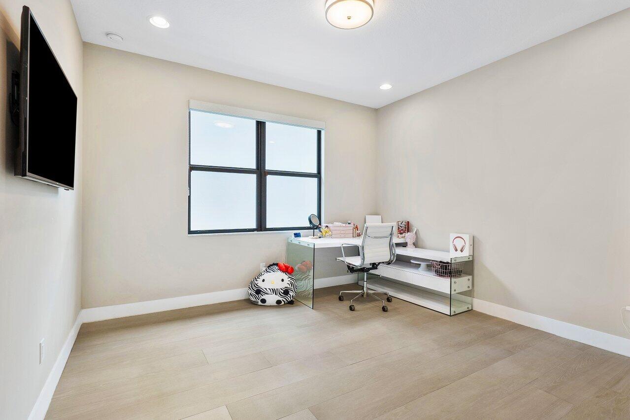 9036 Dulcetto Court