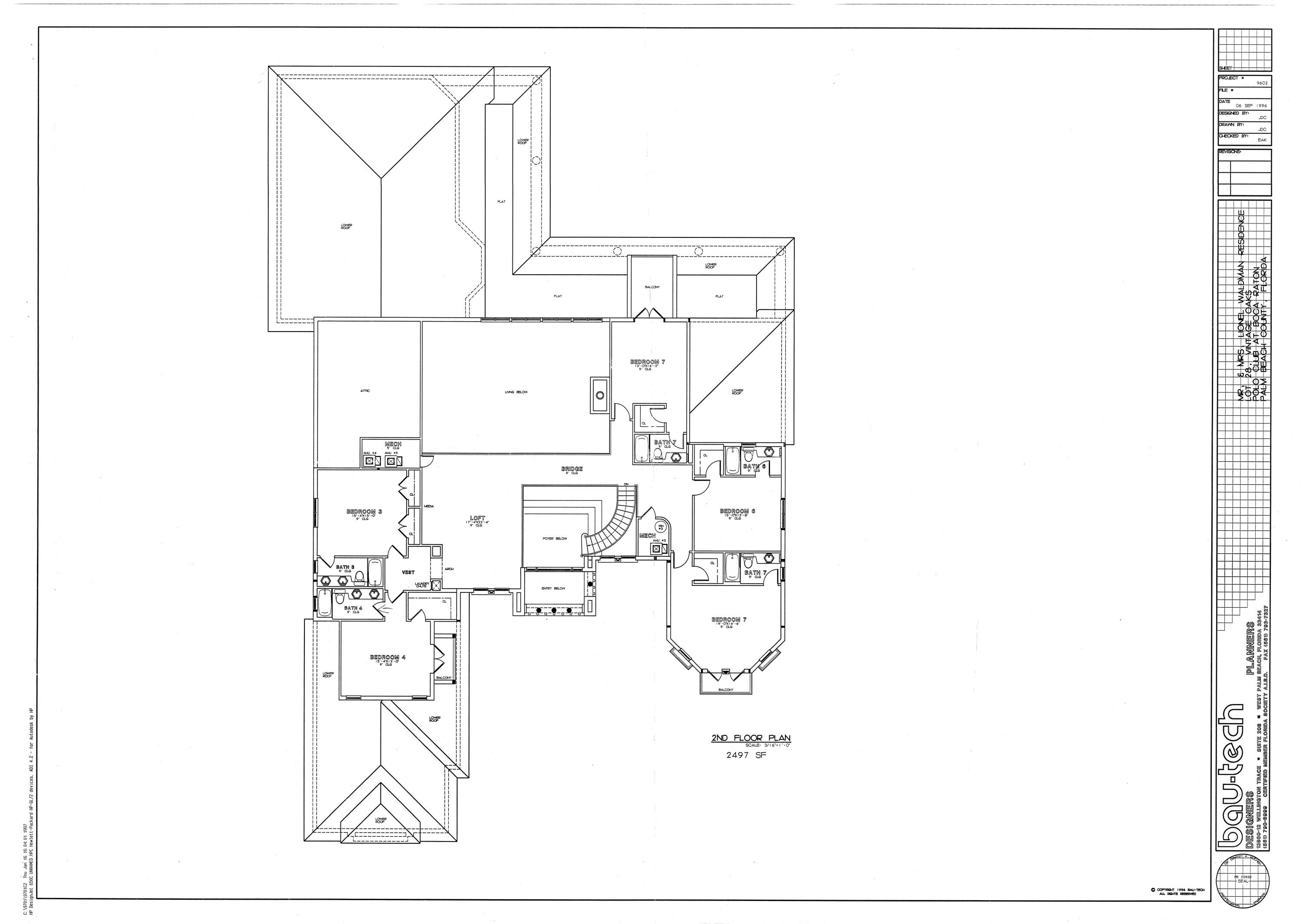 5846 Vintage Oaks Court