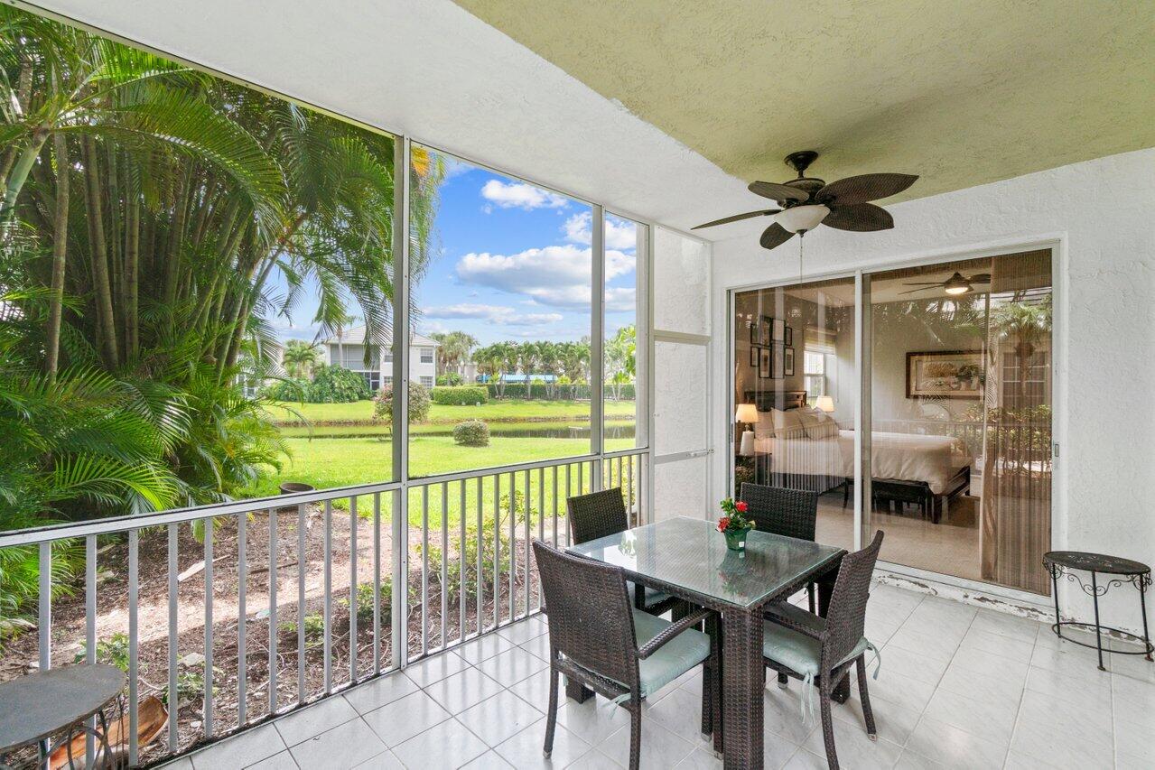 5221 Lake Catalina Drive N A