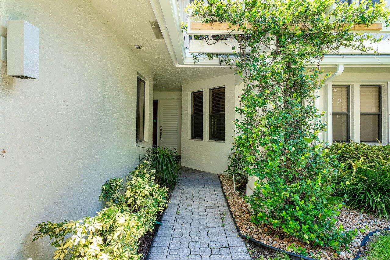 17644 Ashbourne Way A