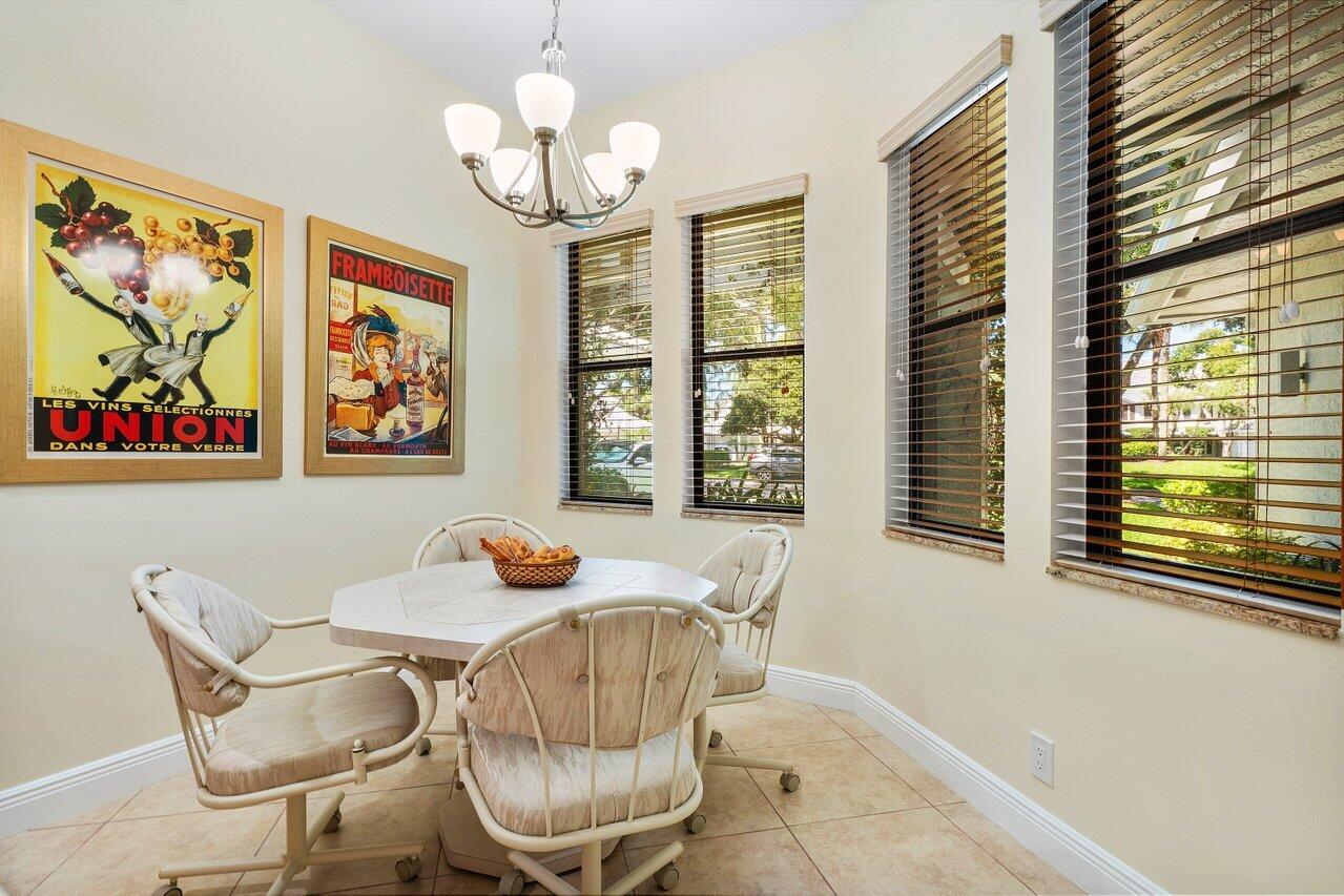 17644 Ashbourne Way A