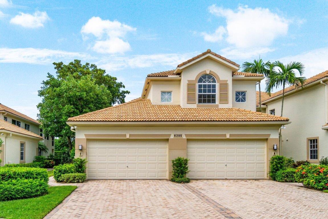 6205 Island Walk Walk C