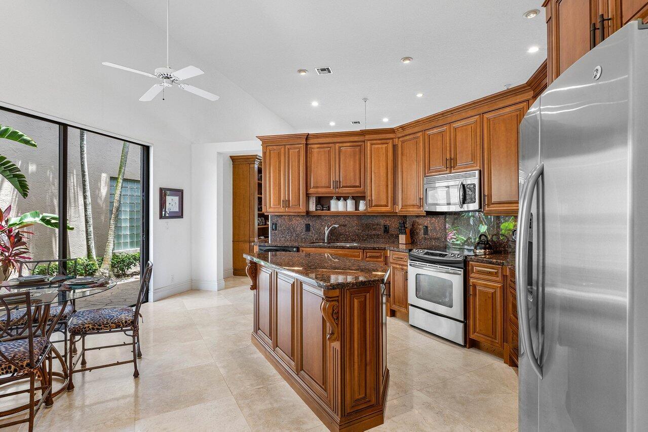 5101 Suffolk Drive