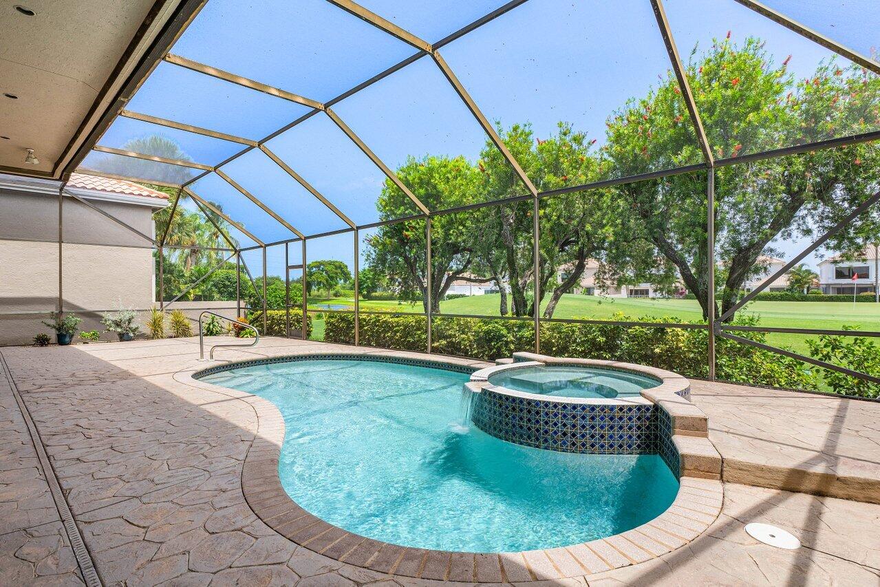 5101 Suffolk Drive
