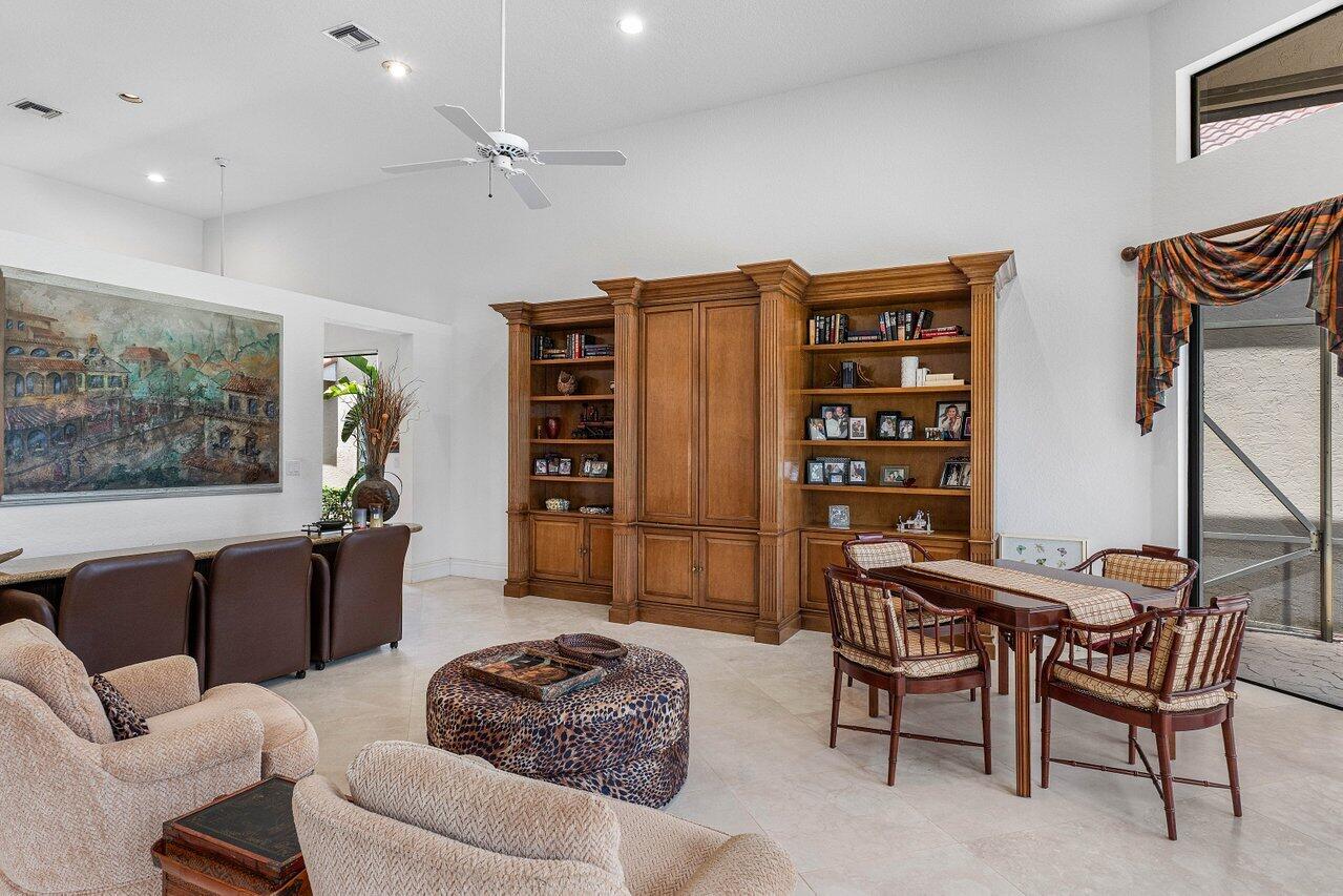 5101 Suffolk Drive