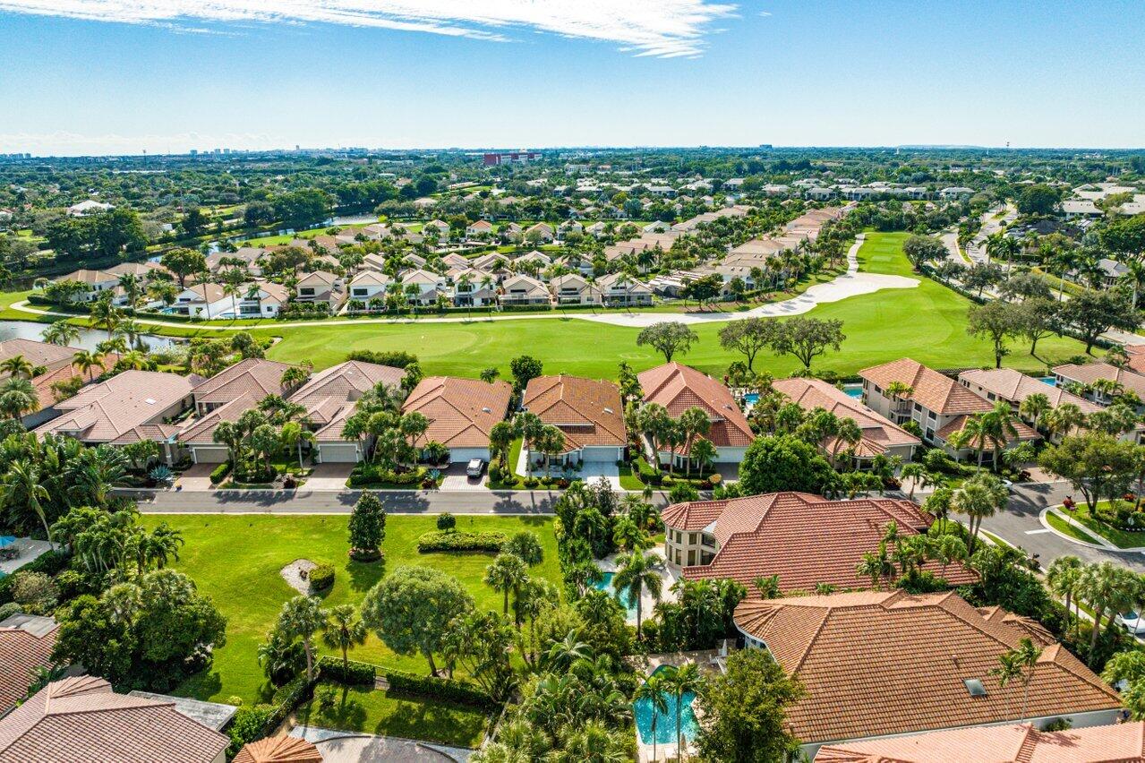 5101 Suffolk Drive