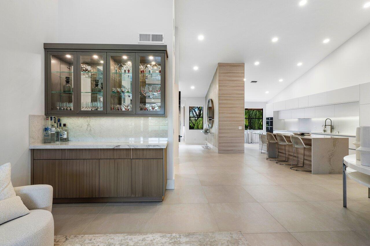 16862 Isle Of Palms Drive C