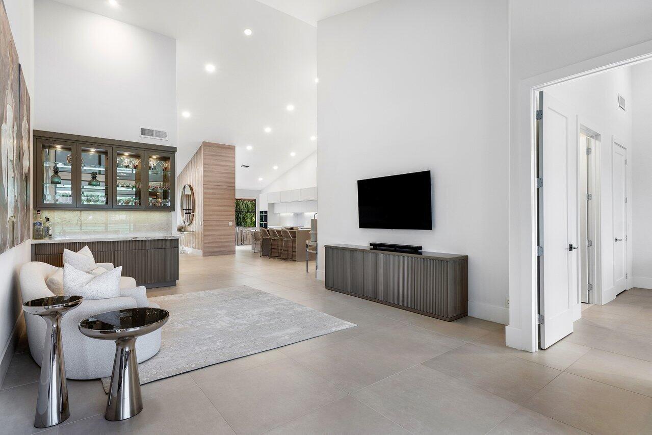 16862 Isle Of Palms Drive C