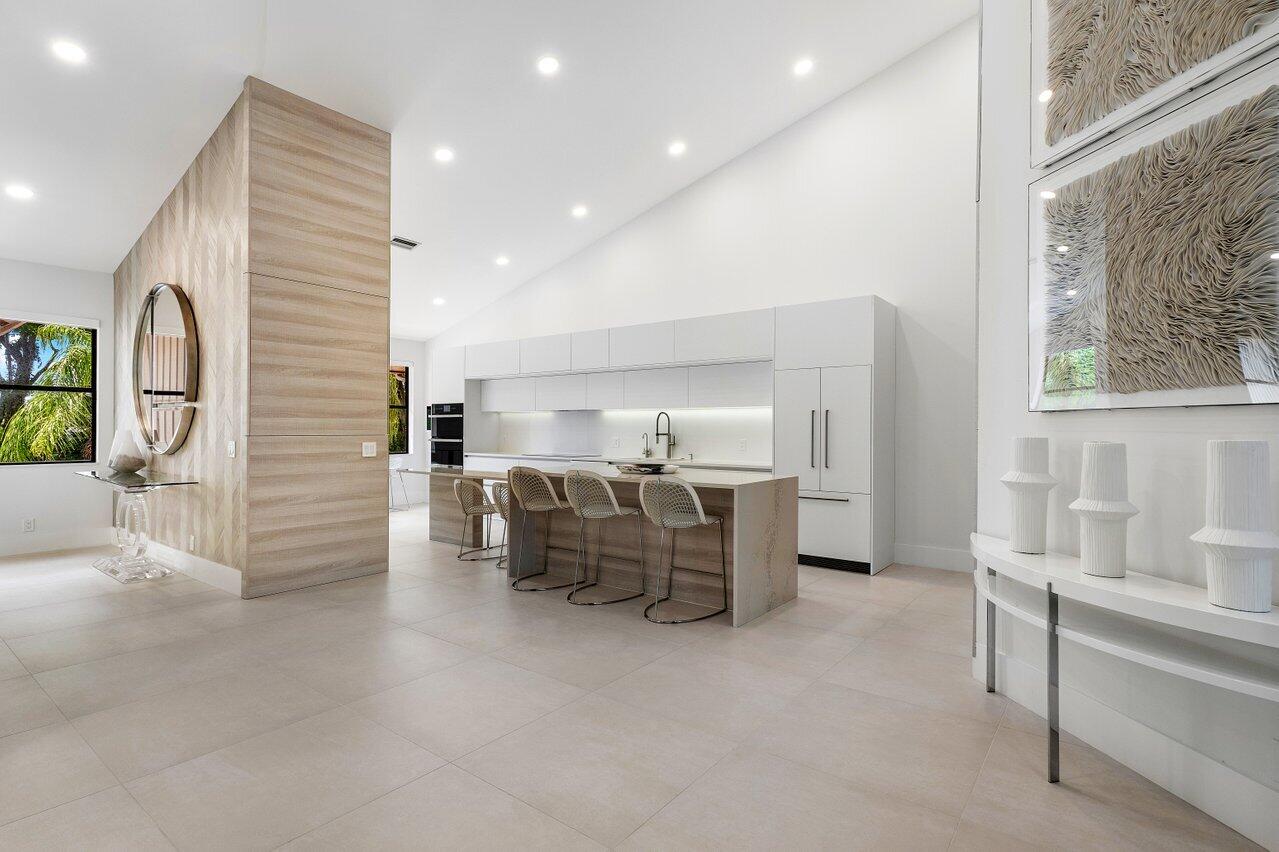 16862 Isle Of Palms Drive C