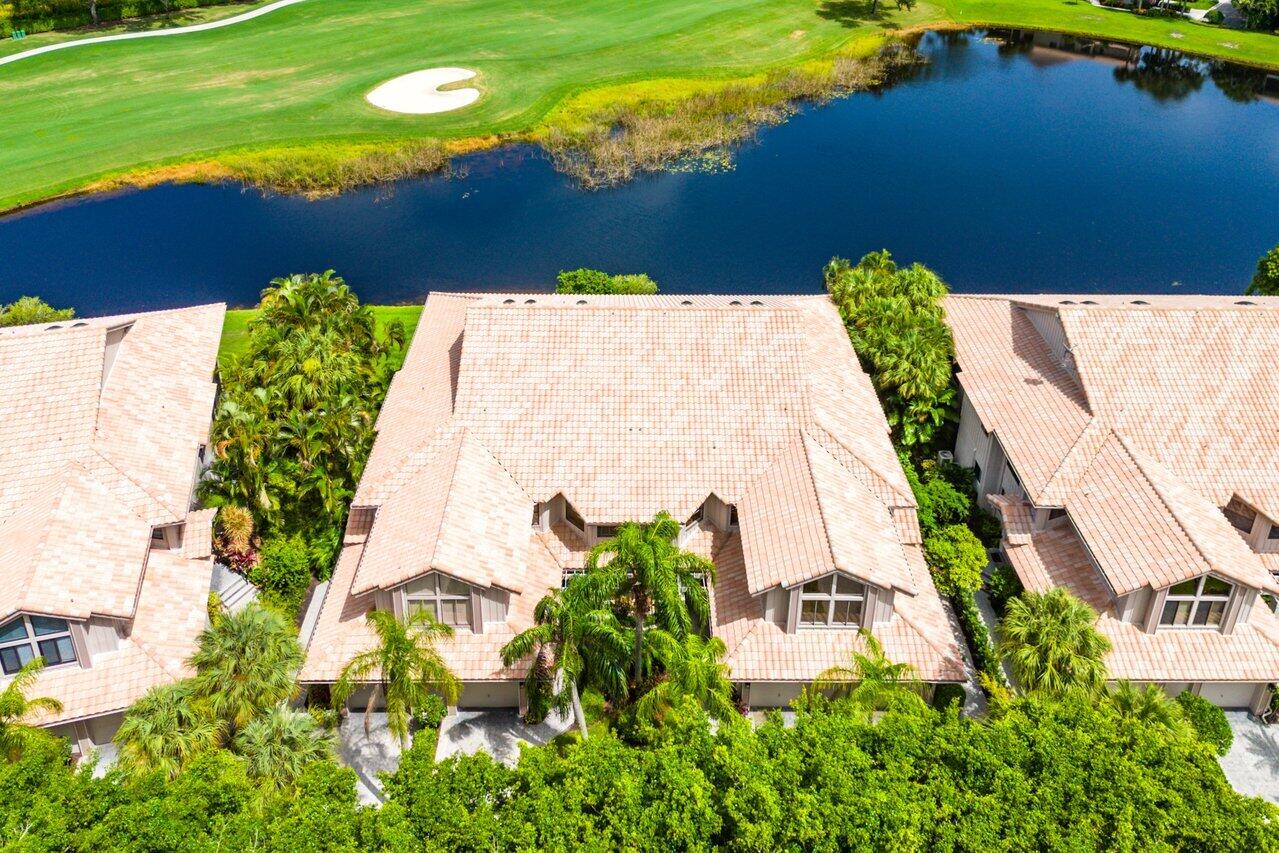 16862 Isle Of Palms Drive C