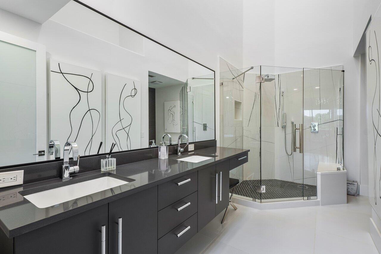 16862 Isle Of Palms Drive C